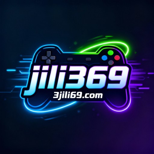 jili369