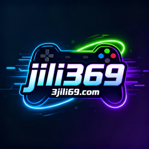 jili369