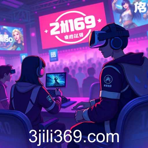 Rising Influence of Online Gaming in 2025