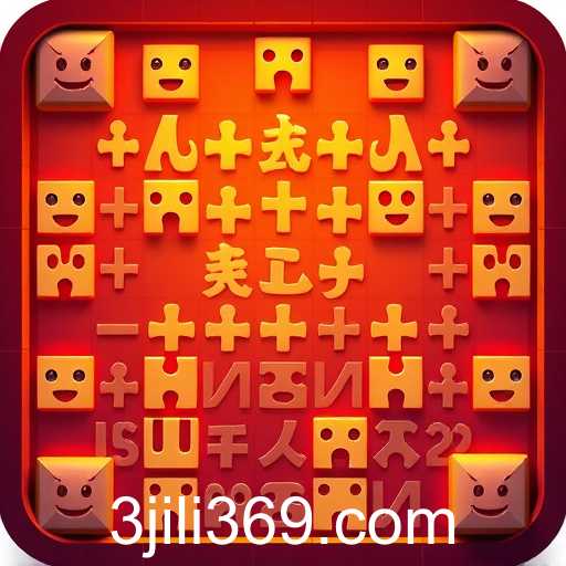 Puzzle Games