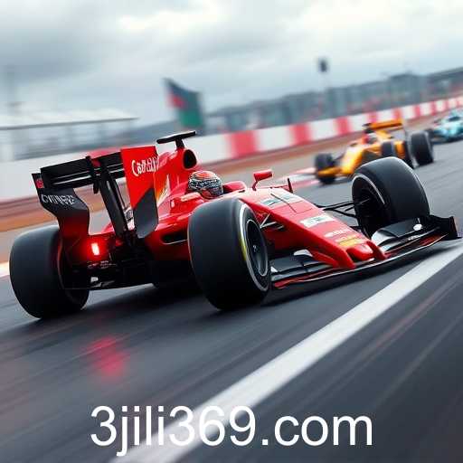 Racing Games