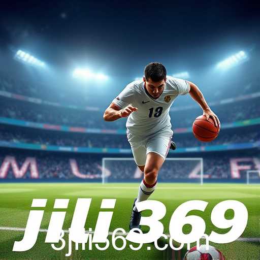 Sports Games