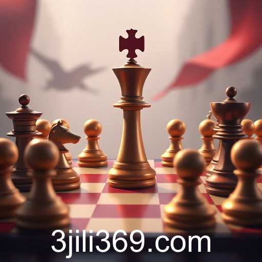 Strategy Games